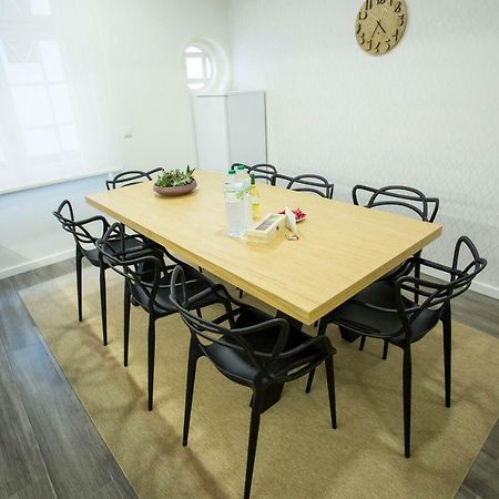 Boavista Premium Family & Business By Porto City Hosts Zewnętrze zdjęcie