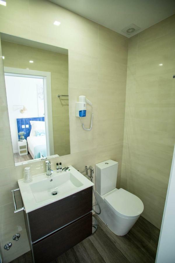 Boavista Premium Family & Business By Porto City Hosts Zewnętrze zdjęcie