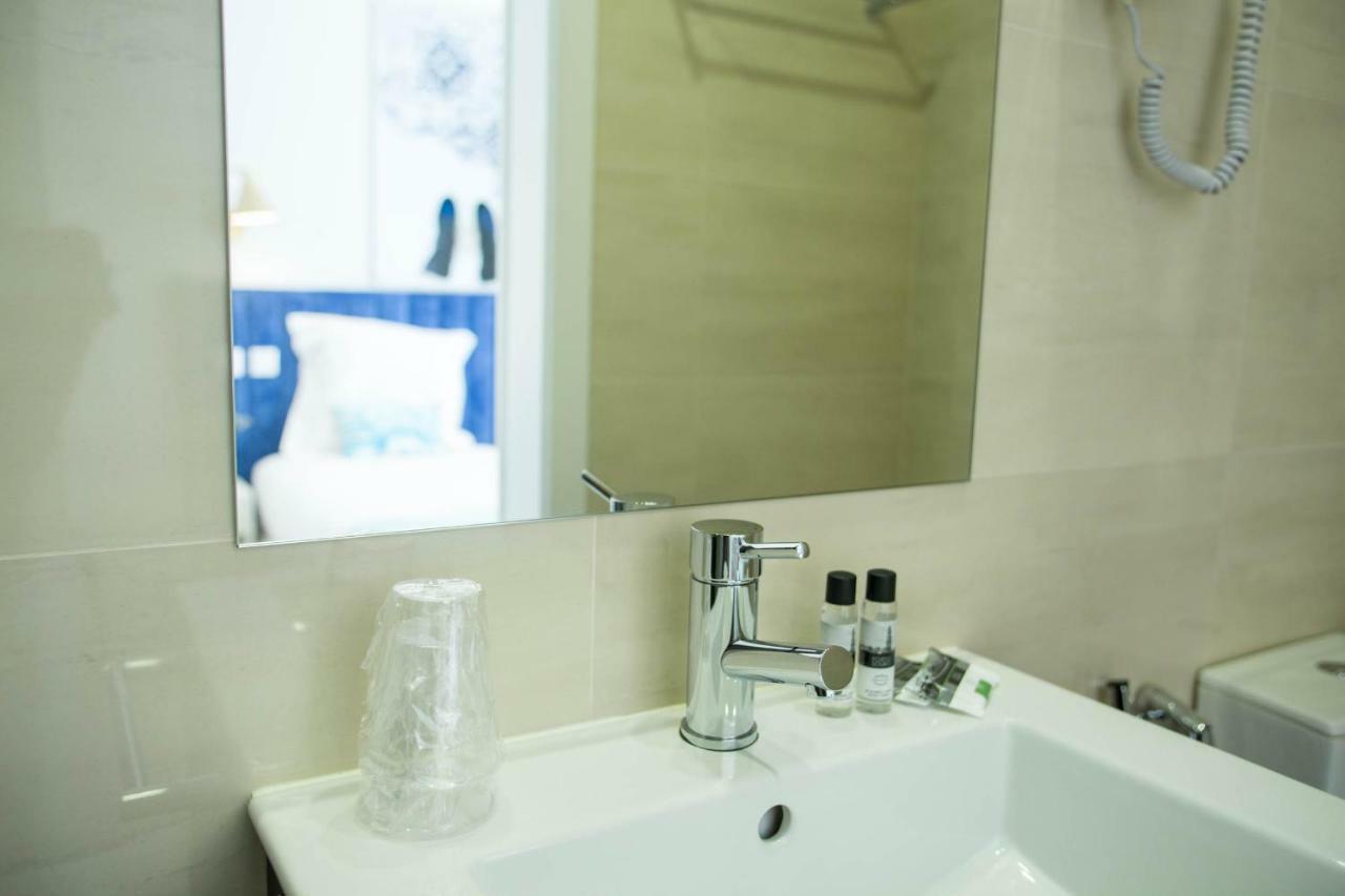 Boavista Premium Family & Business By Porto City Hosts Zewnętrze zdjęcie